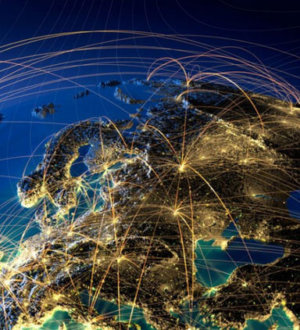 5. Что такое счетчик посещаемости liveinternet, какую статистику он показывает? Как установить счетчик на сайт