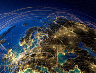 5. Что такое счетчик посещаемости liveinternet, какую статистику он показывает? Как установить счетчик на сайт