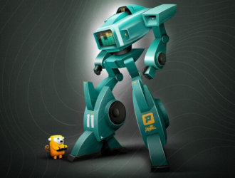 6. Где найти примеры готового robots.txt для установки на сайт