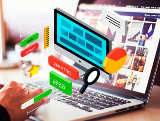 3. Как самостоятельно создать многостраничный сайт на платформе вордпресс: простое руководство по установке движка wordpress на хостинге Timeweb и Beget