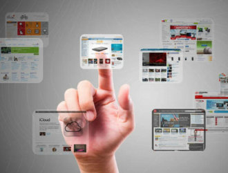 7. За что отвечает раздел с постоянными ссылками в консоли wordpress, как настроить чпу ссылки, создание структуры сайта