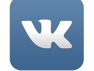 Три способа как сделать обложку для группы вконтакте