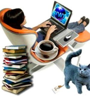 8 способов заработка в интернете для фрилансера
