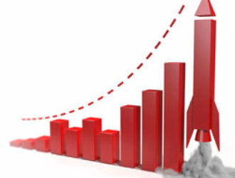 4 способа как посмотреть статистику групп вконтакте