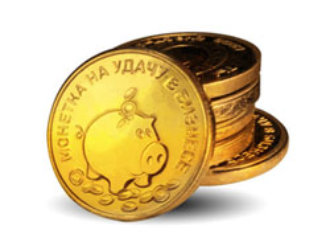 Функция трипваера в линейке инфопродуктов
