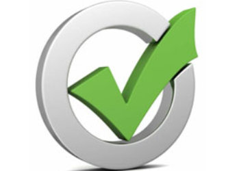 Как верифицировать аккаунты в facebook, twitter, vk, instagram, youtube, LinkedIn и Pinterest