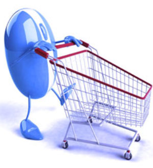 8 способов сделать фотографии, которые продают
