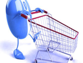 8 способов сделать фотографии, которые продают
