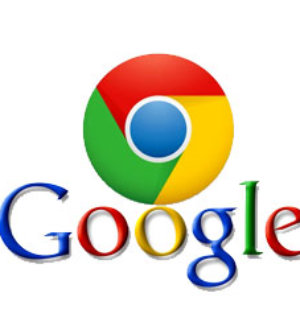 Как попасть в ТОП выдачи Google: 7 секретов