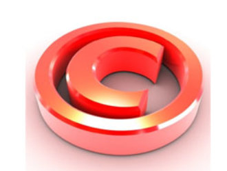 Как защитить авторское право на собственный инфопродукт в Интернете