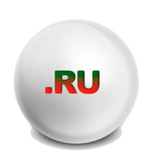Покупка короткого домена на сайте регистратора доменных имен Reg.ru