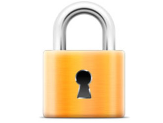 Как открыть доступ к статистике сайта через платформы Яндекса и Google