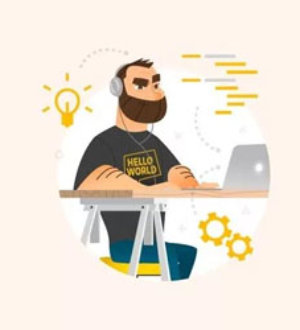 5 способов Email-маркетинга, которые могут помочь вам в SEO-продвижении