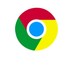 Как влюбить в себя Google или памятка блогеру по оптимизации сайта под поисковую систему
