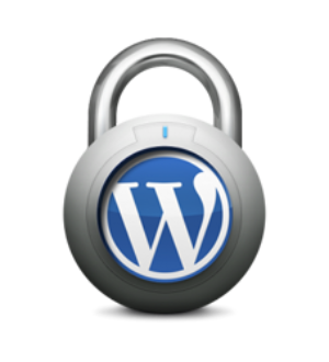 7 работающих способов защитить сайт на wordpress от взлома: прописывание команд, установка плагинов