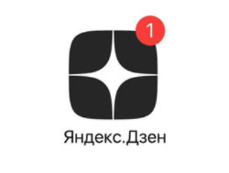 Пошаговый алгоритм, как отключить Дзен в браузерах поисковых систем