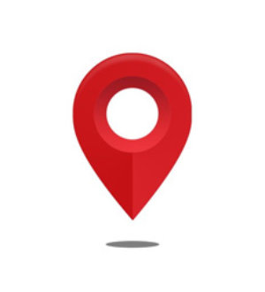 Как настроить UTM-метки на сервисе justclick.ru