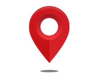 Как настроить UTM-метки на сервисе justclick.ru
