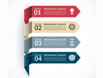 Как оформить меню ВКонтакте в виде картинок со ссылкой на страницу с заданным результатом поиска