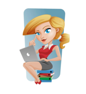 Как создать и опубликовать статью на платформе Яндекс.Дзен