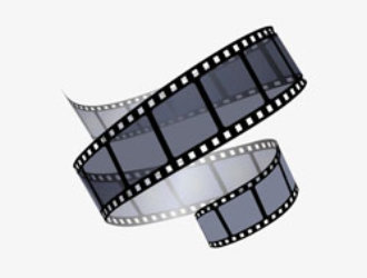 Подробная инструкция по работе с видео на платформе Яндекс.Дзен