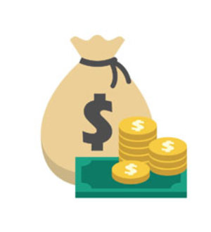 10 вариантов заработка на платформе Яндекс.Дзен