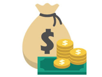 10 вариантов заработка на платформе Яндекс.Дзен