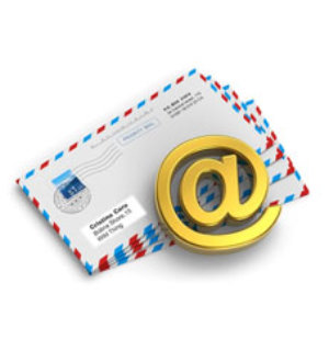 Обзор основных функций сервиса для Email-маркетинга GetResponse