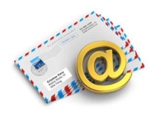Обзор основных функций сервиса для Email-маркетинга GetResponse