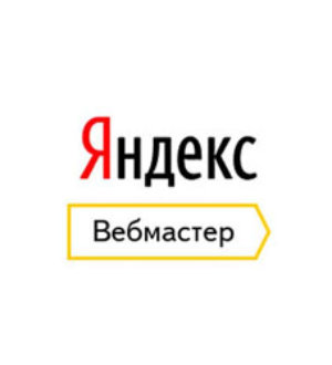 Полная инструкция по работе с сервисом Яндекс.Вебмастер: обзор инструментов и диагностика сайта