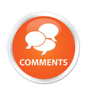 Обзор возможностей биржи Qcomment по работе с поведенческими факторами