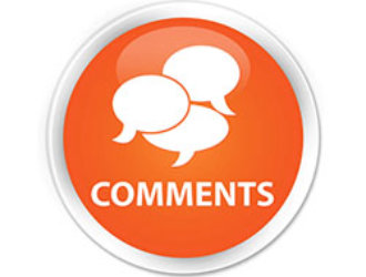 Обзор возможностей биржи Qcomment по работе с поведенческими факторами
