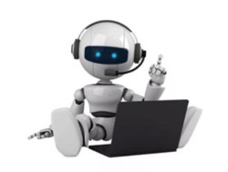 Как настроить Автовебинар на сервисе JustClick