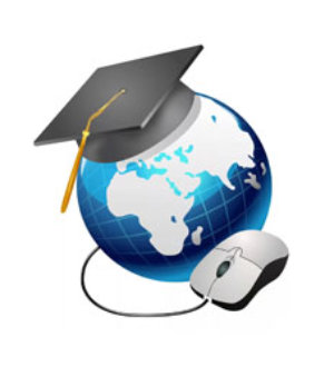 Обзор основных возможностей платформы iSpring Learn для организации СДО