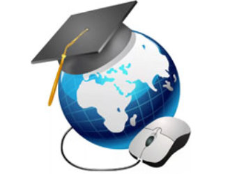 Обзор основных возможностей платформы iSpring Learn для организации СДО