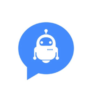 Как подключить расширенный редактор постов в Telegram