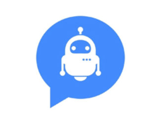 Как подключить расширенный редактор постов в Telegram