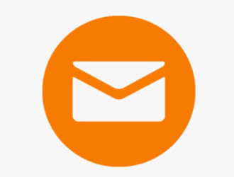 Повысить продажи и автоматизировать маркетинг. Обзор сервиса email-рассылок UniSender