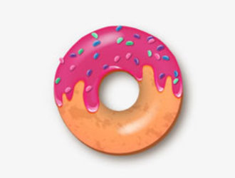 Новая функция платной подписки VK Donut в социальной сети ВКонтакте