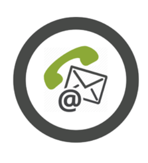 Как импортировать новые контакты на платформу сервиса JustClick