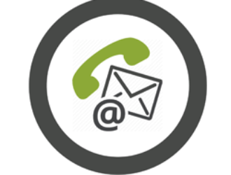Как импортировать новые контакты на платформу сервиса JustClick