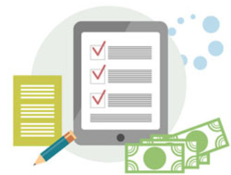 Как работать с инструментом формы подписки на Гетреспонс