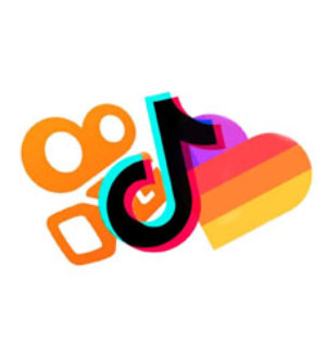 Основные моменты продвижения бизнеса через TikTok