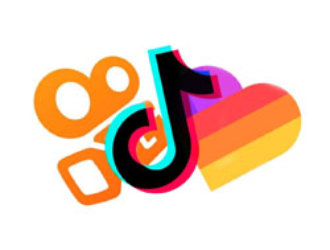Основные моменты продвижения бизнеса через TikTok