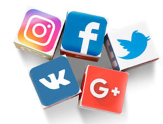 10 платформ для продвижения услуг в Интернете