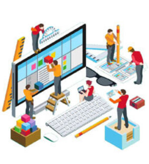 Инструкция по созданию лендинга на платформе для продажи и проведения обучения Геткурс