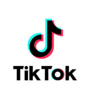 4 вида аккаунта в TikTok: личный, pro аккаунт, авторский и бизнес