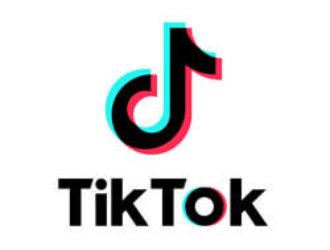 4 вида аккаунта в TikTok: личный, pro аккаунт, авторский и бизнес
