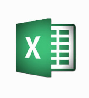 5 причин пользоваться сервисом Excel Online