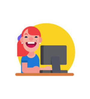 Стратегия и 14 способов продвижения online школы